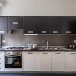 New Apartment Near Piazza Del Popolo